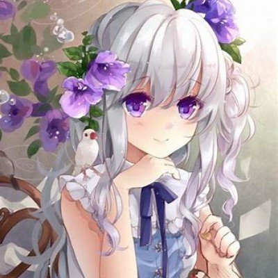 独立游戏《猫头鹰男孩》增加中文 史低促销只要46元