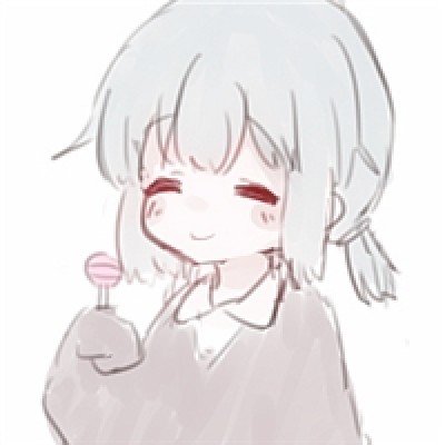 《AC：起源》大师级玩家截图 古埃及美景一览无余