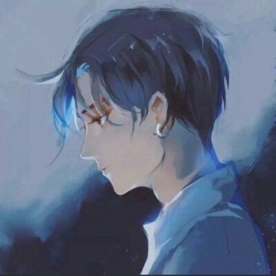 《神舞幻想》神誓养成系统曝光 超强神兽给力助攻
