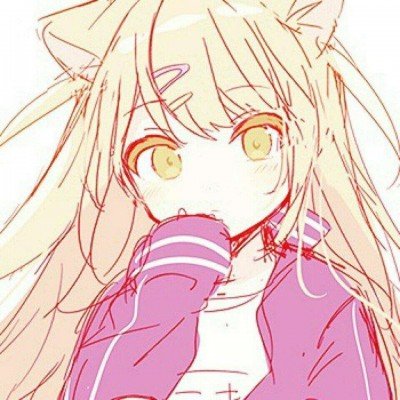 《怪物猎人：世界》封测试玩体验 系列游戏新标杆