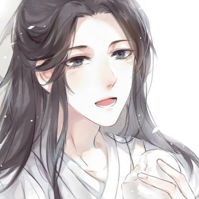 横尾太郎：《尼尔》不是开放世界游戏！